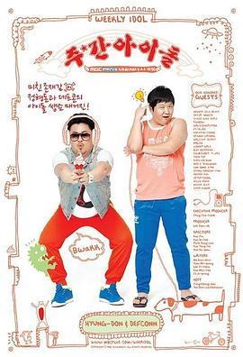 盱眙品牌网站建设优化