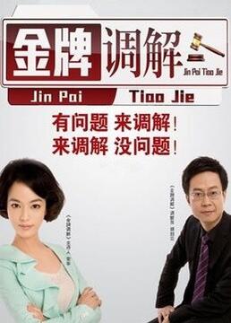 碑林区中小微企业seo优化推荐